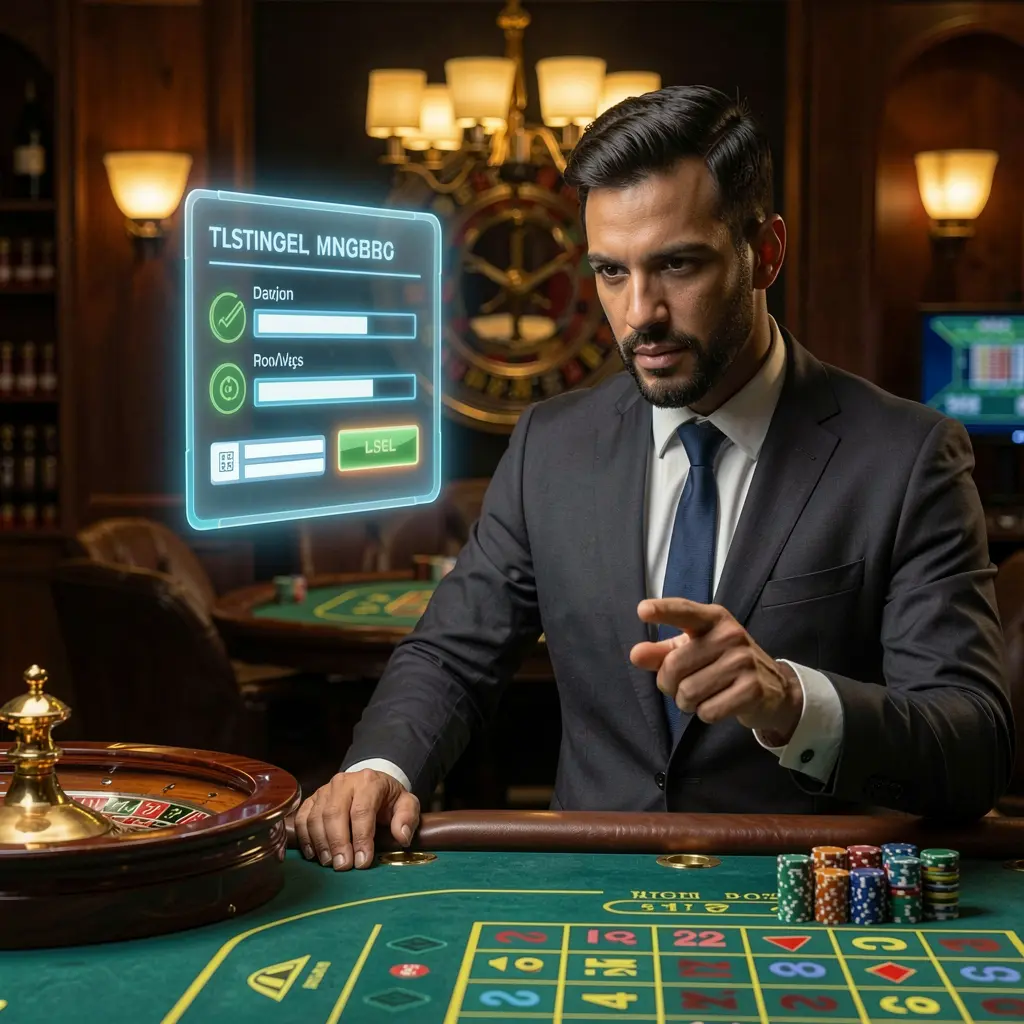 Login 79E – Acesso rápido e confiável à conta para jogadores brasileiros